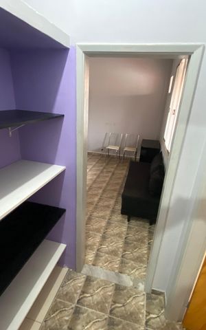 Apartamento para alugar com 65m², 2 quartos e sem vaga