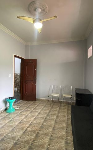 Apartamento para alugar com 65m², 2 quartos e sem vaga