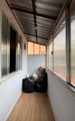 Apartamento para alugar com 65m², 2 quartos e sem vaga