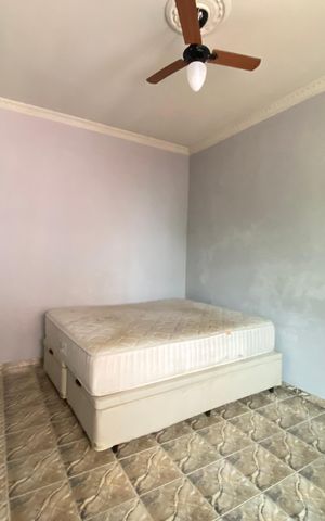 Apartamento para alugar com 65m², 2 quartos e sem vaga