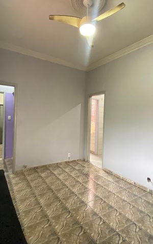 Apartamento para alugar com 65m², 2 quartos e sem vaga