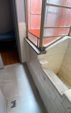 Apartamento para alugar com 65m², 2 quartos e sem vaga