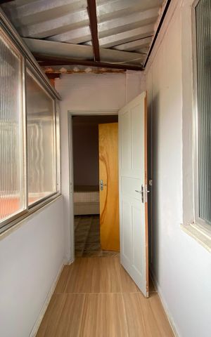 Apartamento para alugar com 65m², 2 quartos e sem vaga