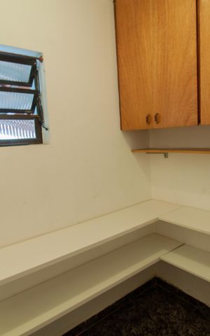Casa à venda com 150m², 3 quartos e 2 vagas