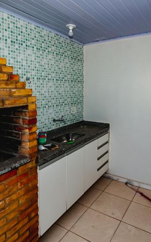 Apartamento para alugar com 120m², 3 quartos e 1 vagaEspaço Gourmet