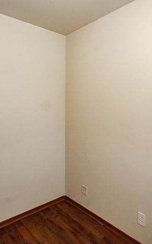 Apartamento para alugar com 120m², 3 quartos e 1 vagaQuarto 1