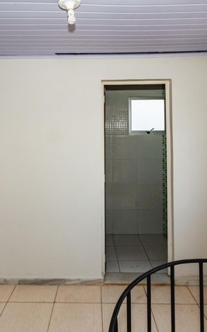 Apartamento para alugar com 120m², 3 quartos e 1 vagaSala de TV