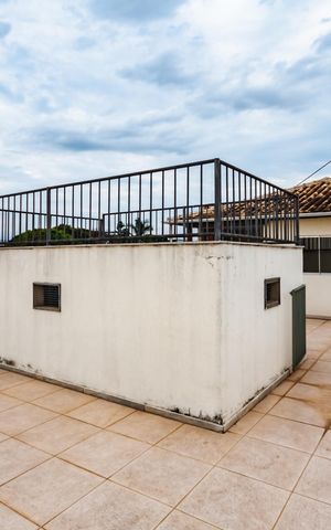Apartamento para alugar com 120m², 3 quartos e 1 vagaCobertura