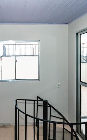 Apartamento para alugar com 120m², 3 quartos e 1 vagaSala de TV