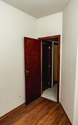Apartamento para alugar com 120m², 3 quartos e 1 vagaQuarto 3