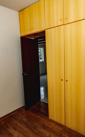 Apartamento para alugar com 120m², 3 quartos e 1 vagaQuarto 2
