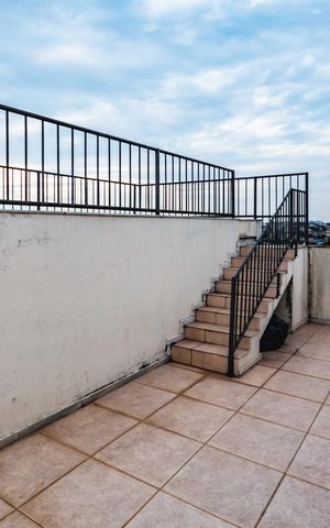 Apartamento para alugar com 120m², 3 quartos e 1 vagaCobertura