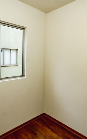 Apartamento para alugar com 120m², 3 quartos e 1 vagaQuarto 3