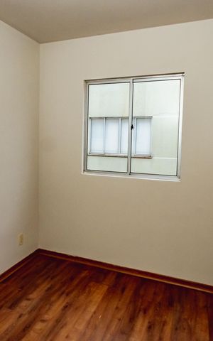 Apartamento para alugar com 120m², 3 quartos e 1 vagaQuarto 3