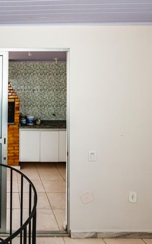 Apartamento para alugar com 120m², 3 quartos e 1 vagaSala de TV