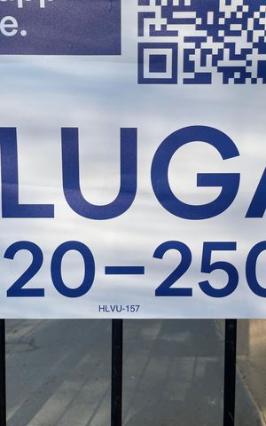 Apartamento para alugar com 66m², 2 quartos e sem vagaPlaquinha