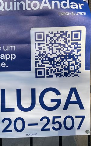 Apartamento para alugar com 66m², 2 quartos e sem vagaPlaquinha