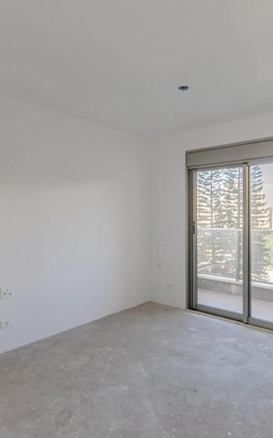 Apartamento à venda com 153m², 3 quartos e 2 vagas Apartamento à venda com 153m², 3 quartos e 2 vagasQuarto