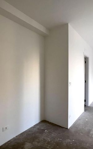 Apartamento à venda com 153m², 3 quartos e 2 vagas Apartamento à venda com 153m², 3 quartos e 2 vagasSala