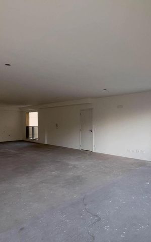 Apartamento à venda com 153m², 3 quartos e 2 vagas Apartamento à venda com 153m², 3 quartos e 2 vagasSala