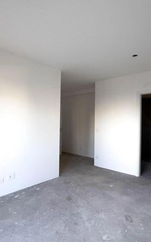 Apartamento à venda com 153m², 3 quartos e 2 vagas Apartamento à venda com 153m², 3 quartos e 2 vagasSala