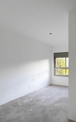 Apartamento à venda com 153m², 3 quartos e 2 vagas Apartamento à venda com 153m², 3 quartos e 2 vagasQuarto