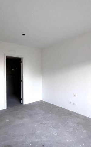 Apartamento à venda com 153m², 3 quartos e 2 vagas Apartamento à venda com 153m², 3 quartos e 2 vagasSala