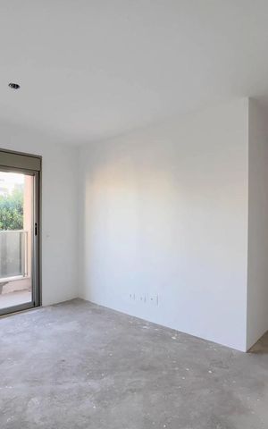 Apartamento à venda com 153m², 3 quartos e 2 vagas Apartamento à venda com 153m², 3 quartos e 2 vagasQuarto