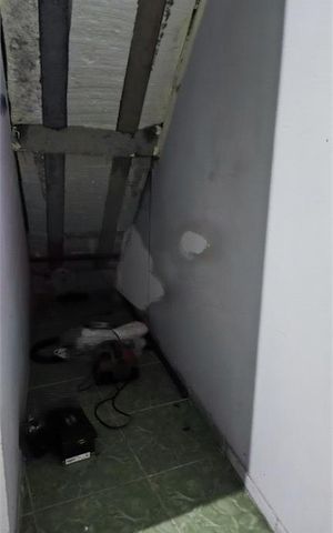 Casa à venda com 100m², 2 quartos e 1 vaga