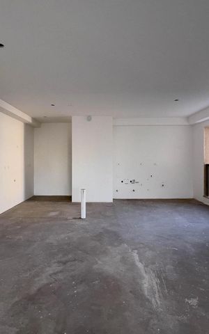 Apartamento à venda com 153m², 3 quartos e 2 vagas Apartamento à venda com 153m², 3 quartos e 2 vagasSala