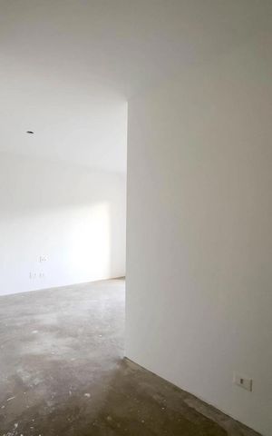 Apartamento à venda com 153m², 3 quartos e 2 vagas Apartamento à venda com 153m², 3 quartos e 2 vagasSala