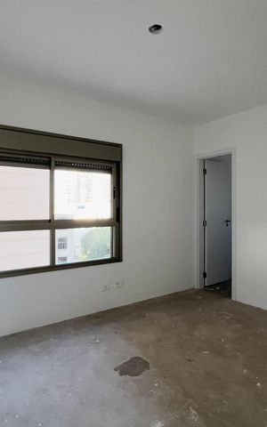Apartamento à venda com 153m², 3 quartos e 2 vagas Apartamento à venda com 153m², 3 quartos e 2 vagasQuarto