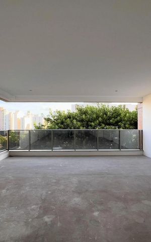 Apartamento à venda com 153m², 3 quartos e 2 vagas Apartamento à venda com 153m², 3 quartos e 2 vagasSala