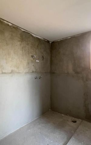 Apartamento à venda com 153m², 3 quartos e 2 vagas Apartamento à venda com 153m², 3 quartos e 2 vagasBanheiro