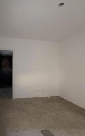 Apartamento à venda com 153m², 3 quartos e 2 vagas Apartamento à venda com 153m², 3 quartos e 2 vagasQuarto