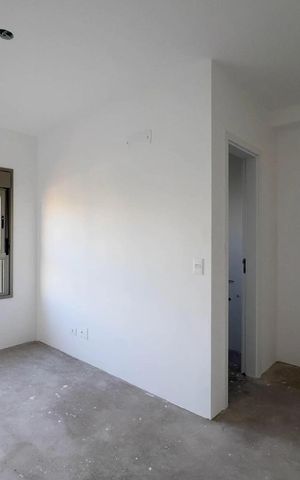 Apartamento à venda com 153m², 3 quartos e 2 vagas Apartamento à venda com 153m², 3 quartos e 2 vagasQuarto