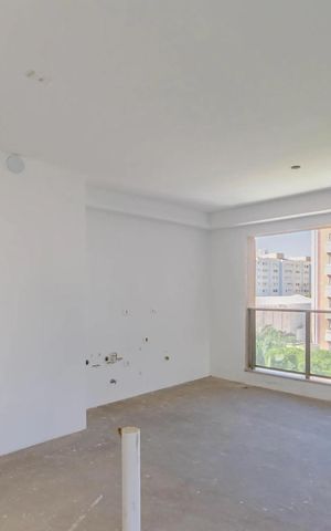 Apartamento à venda com 153m², 3 quartos e 2 vagas Apartamento à venda com 153m², 3 quartos e 2 vagasQuarto
