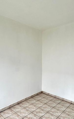 Apartamento à venda com 60m², 2 quartos e 1 vaga Apartamento à venda com 60m², 2 quartos e 1 vagaQuarto 2