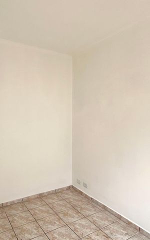 Apartamento à venda com 60m², 2 quartos e 1 vaga Apartamento à venda com 60m², 2 quartos e 1 vagaSala