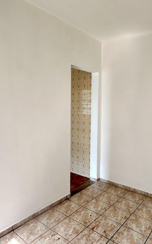 Apartamento à venda com 60m², 2 quartos e 1 vaga Apartamento à venda com 60m², 2 quartos e 1 vagaSala