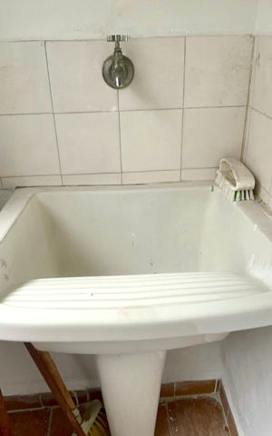 Apartamento à venda com 60m², 2 quartos e 1 vaga Apartamento à venda com 60m², 2 quartos e 1 vagaÁrea de Serviço