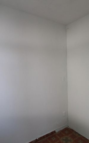 Casa para alugar com 120m², 3 quartos e 1 vagaQuarto 2