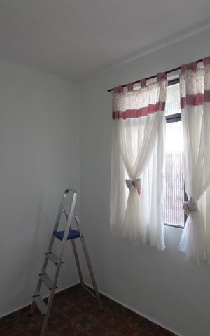 Casa para alugar com 120m², 3 quartos e 1 vagaQuarto 2