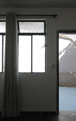 Casa para alugar com 120m², 3 quartos e 1 vagaSala