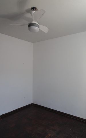 Casa para alugar com 120m², 3 quartos e 1 vagaSuite