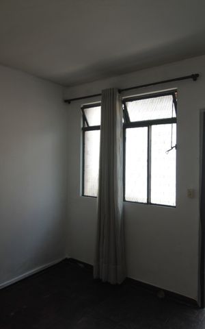 Casa para alugar com 120m², 3 quartos e 1 vagaSala