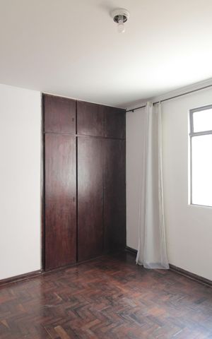 Casa para alugar com 120m², 3 quartos e 1 vagaQuarto 1