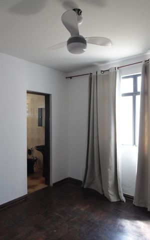 Casa para alugar com 120m², 3 quartos e 1 vagaSuite