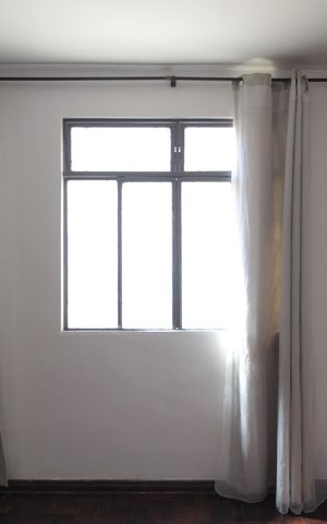 Casa para alugar com 120m², 3 quartos e 1 vagaQuarto 1