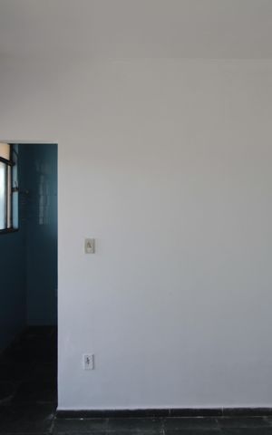 Casa para alugar com 120m², 3 quartos e 1 vagaCopa